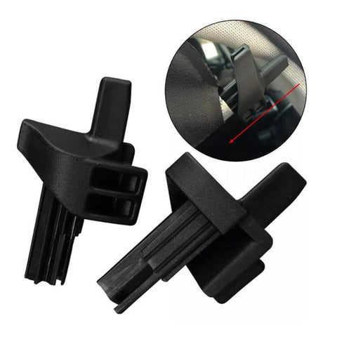 For Mercedes-Benz W169 A-Class Trunk Lid Retaining Clip