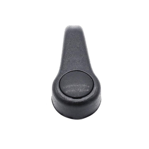For Renault Clio Seat Adjustment Handle 7701470827 / 7701205708