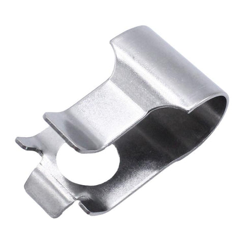 For Volkswagen/Audi 2.0 Turbocharger Actuator Retaining Clip