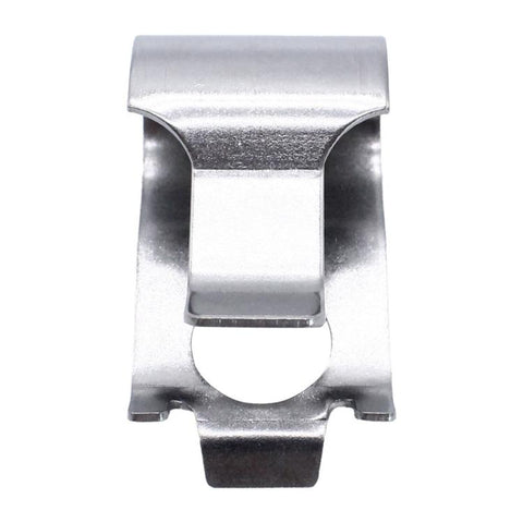 For Volkswagen/Audi 2.0 Turbocharger Actuator Retaining Clip