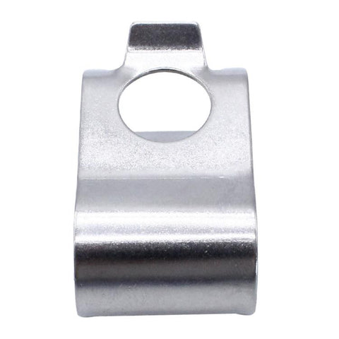 For Volkswagen/Audi 2.0 Turbocharger Actuator Retaining Clip