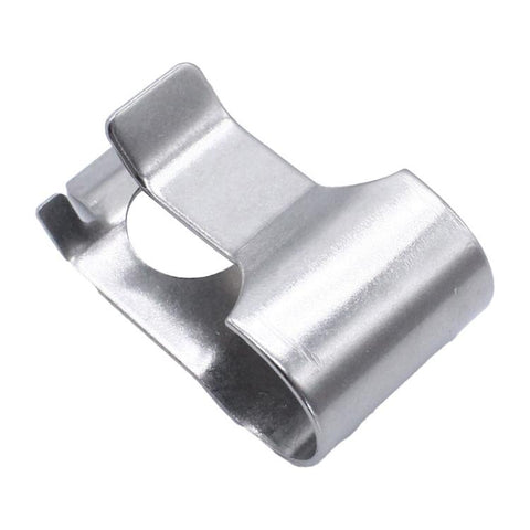 For Volkswagen/Audi 2.0 Turbocharger Actuator Retaining Clip