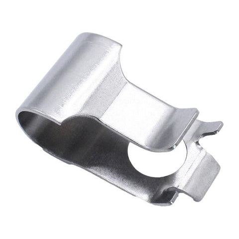For Volkswagen/Audi 2.0 Turbocharger Actuator Retaining Clip