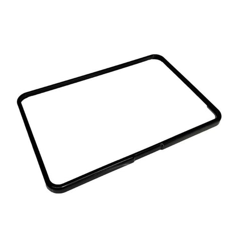 For Thermomix TM7 Screen Protection Frame To Guard Screen Edges Against Scratches And Bumps, Screen Protection Frame