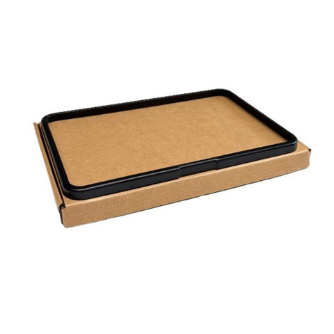 For Thermomix TM7 Screen Protection Frame To Guard Screen Edges Against Scratches And Bumps, Screen Protection Frame