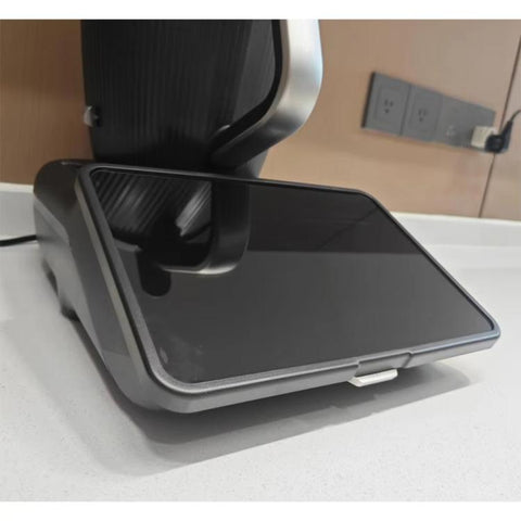 For Thermomix TM7 Screen Protection Frame To Guard Screen Edges Against Scratches And Bumps, Screen Protection Frame