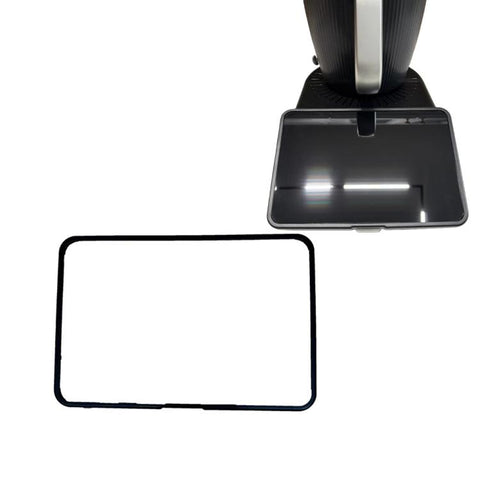 For Thermomix TM7 Screen Protection Frame To Guard Screen Edges Against Scratches And Bumps, Screen Protection Frame