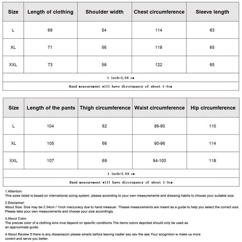 Sharkskin Softshell Fleece-lined Waterproof Windproof Cycling Hiking Suit, L, XL, XXL