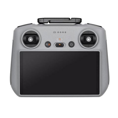 Used RC 2 Controller With Screen For DJI Neo 2 / Mini 5 Pro / Mavic 4 Pro / Air 3S / Air 3 / Mini 4 Pro / Flip / Neo, Used RC 2