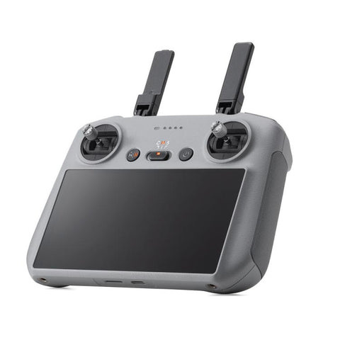 Used RC 2 Controller With Screen For DJI Neo 2 / Mini 5 Pro / Mavic 4 Pro / Air 3S / Air 3 / Mini 4 Pro / Flip / Neo, Used RC 2