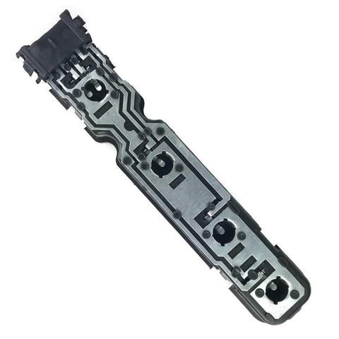 For Ford Transit MK6 / MK7 Rear Taillight Circuit Board+Wiring Harness Connector