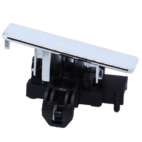 For Fiat Grande Punto Right-Hand Drive Glove Box Handle 735426145