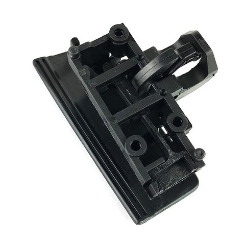 For Fiat Grande Punto Right-Hand Drive Glove Box Handle 735426145
