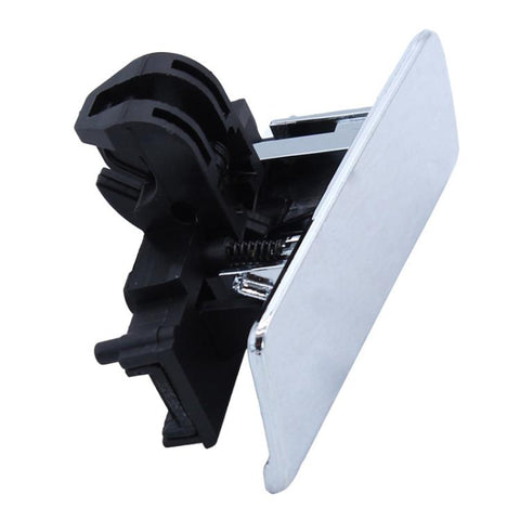 For Fiat Grande Punto Right-Hand Drive Glove Box Handle 735426145