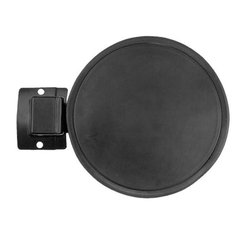 For Holden Commodore VU / VY / VZ Fuel Tank Filler Flap