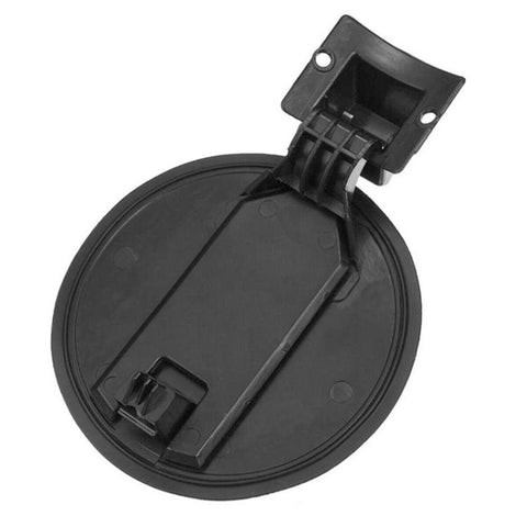 For Holden Commodore VU / VY / VZ Fuel Tank Filler Flap