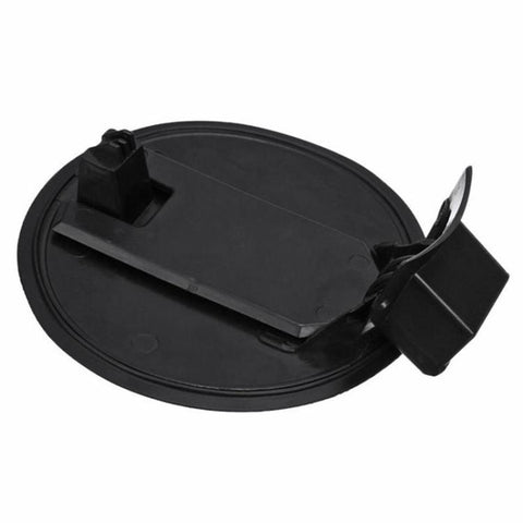 For Holden Commodore VU / VY / VZ Fuel Tank Filler Flap