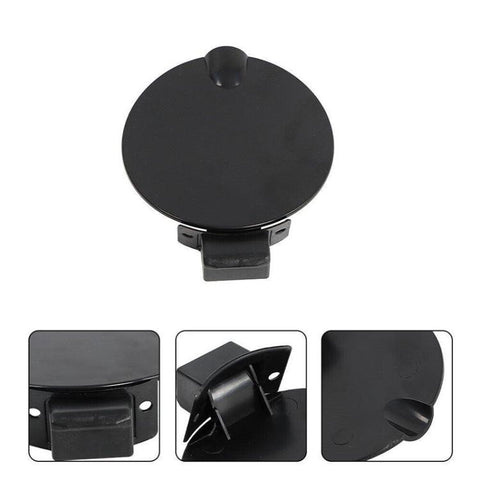 For Holden Commodore VU / VY / VZ Fuel Tank Filler Flap