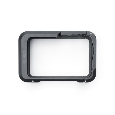 Original Osmo Action 6 Utility Frame, Utility Frame