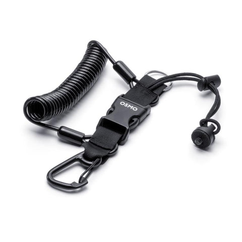 Original Osmo Diving Anti Loss Lanyard, Diving Anti Loss Lanyard