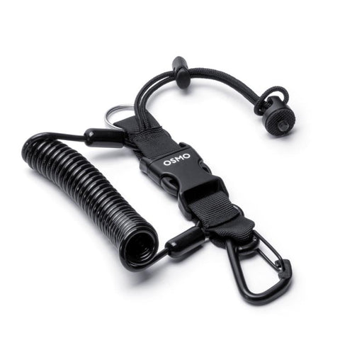 Original Osmo Diving Anti Loss Lanyard, Diving Anti Loss Lanyard