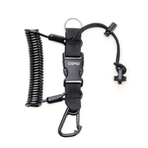 Original Osmo Diving Anti Loss Lanyard, Diving Anti Loss Lanyard