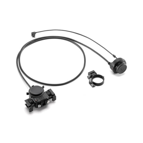 Original Ronin 4D Flex Extension Unit