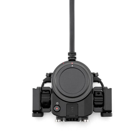 Original Ronin 4D Flex Extension Unit