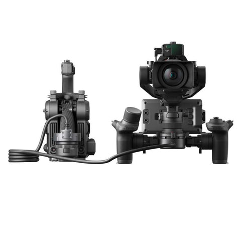 Original Ronin 4D Flex Extension Unit
