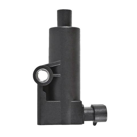 For HiSun 500CC / 700CC / HS500 Motorcycle Ignition Coil 28198992