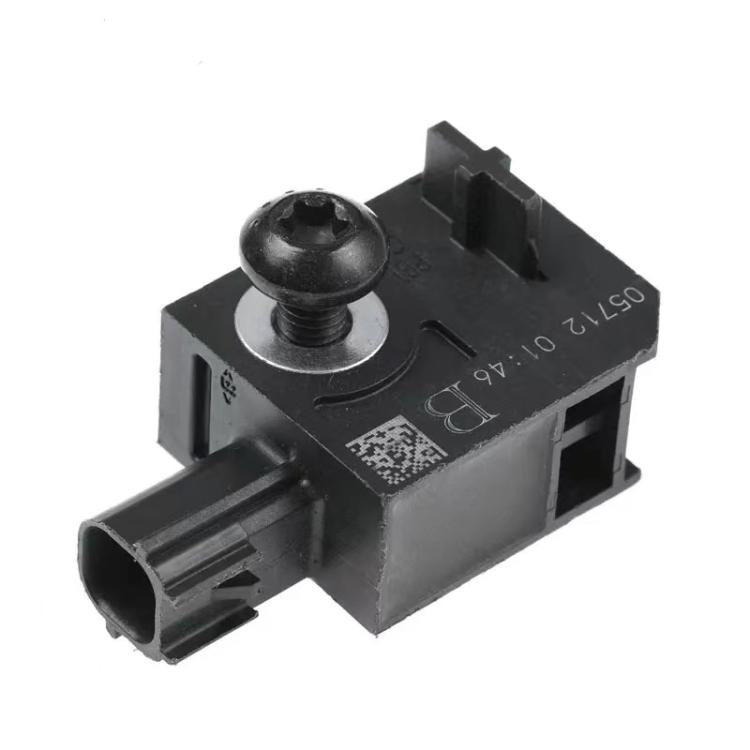 For Cadillac / Chevrolet / GMC Airbag Collision Sensor 13504470
