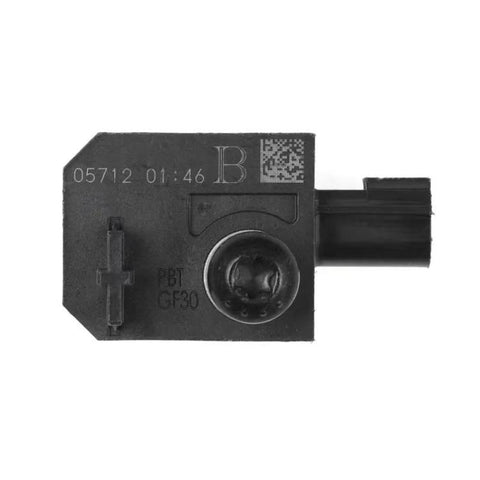 For Cadillac / Chevrolet / GMC Airbag Collision Sensor 13504470