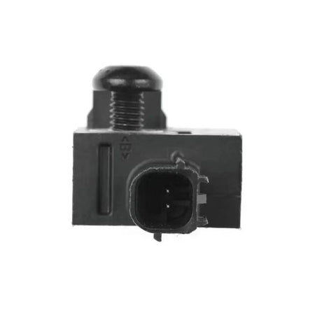 For Cadillac / Chevrolet / GMC Airbag Collision Sensor 13504470