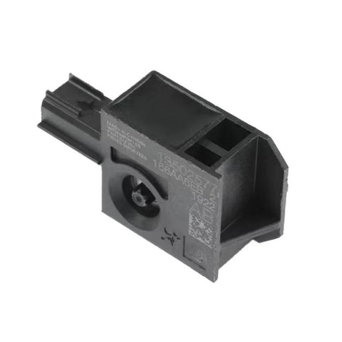 For Cadillac / Chevrolet / GMC Airbag Collision Sensor 13504470