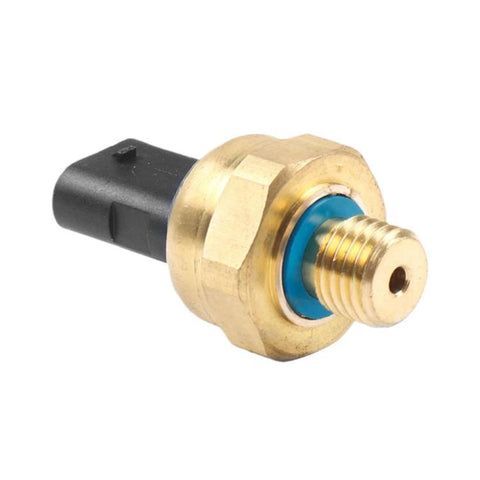 For BMW Car Engine Oil Pressure Sensors