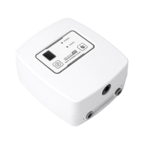 WiFi-Controlled Automatic Timed Drip Irrigation Watering System, EU Plug, US Plug, UK Plug