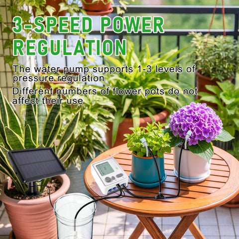 Smart Dual-Pump Watering System Potted Plant Timed Automatic Dripper, Adjustable Drip Arrow EU Plug, Adjustable Drip Arrow US Plug, Adjustable Drip Arrow UK Plug, Transparent Drip Arrow EU Plug, Transparent Drip Arrow US Plug                           ...