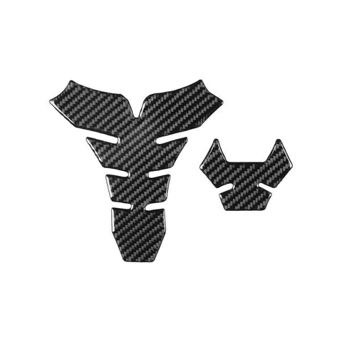 For 2015-2019 BMW S1000 RR Fuel Tank Sticker Type B