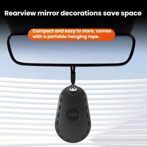 G10 5pcs Car Wiper Restorer Wiper Blade Rubber Strip Repair & Grinding Tool