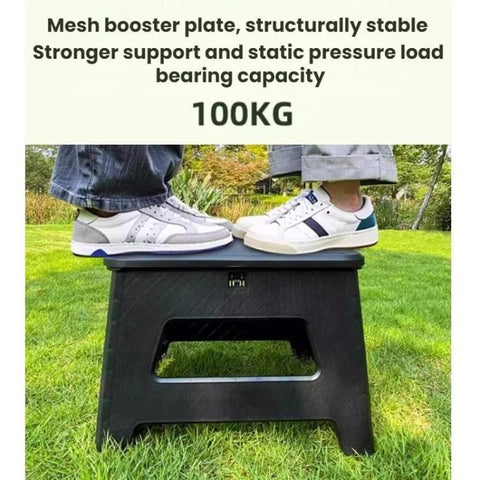 Outdoor Car Portable Emergency Camping Toilet Odor-Proof Mobile Toilet, Large Black, Large Gray, Small Black, Small Gray