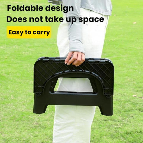 Outdoor Car Portable Emergency Camping Toilet Odor-Proof Mobile Toilet, Large Black, Large Gray, Small Black, Small Gray