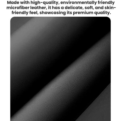 2pcs Multifunctional Car Interior Hook and Storage Organizer, Single Black, Single Beige, Single Gray, Double Black, Double Gray, Double Beige