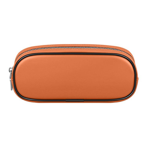 Multifunctional Car-mounted Coin Storage Magnetic Eyeglasses Case