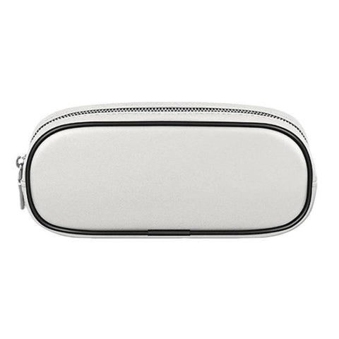 Multifunctional Car-mounted Coin Storage Magnetic Eyeglasses Case