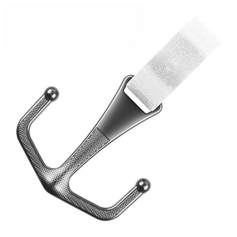 Multifunctional Metal Electric Motorcycle Front Hook
