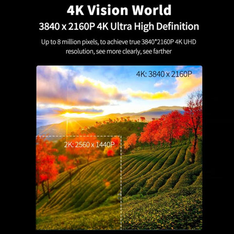 2-Inch WIFI Mobile Phone Playback 4K HD Night Vision Dashcam, Front+Interior, Front+Interior+Rear, Front+Interior+Rear+32g, Front+Interior+Rear+64g