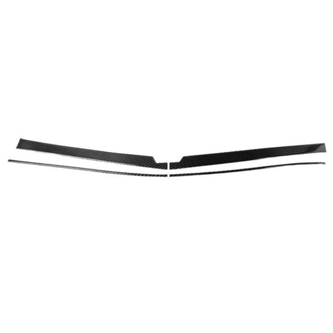 For Kia Sportage NQ5 22-25 Passenger Side Dashboard Trim Strip, LHD, RHD
