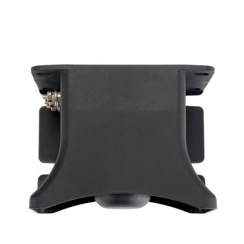 Truck Waterproof Beeping Voice Reversing Alarm, 12-48V, 12-80V