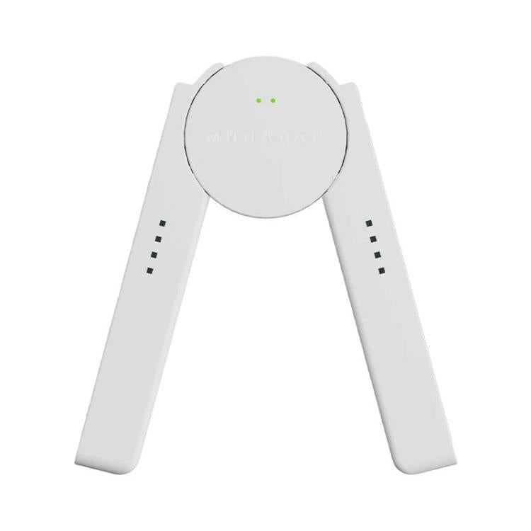 For M6-HD / Switch MOBAPAD SA1 Left & Right Controller Charging Grip