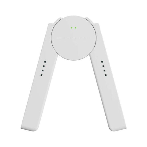 For M6-HD / Switch MOBAPAD SA1 Left & Right Controller Charging Grip